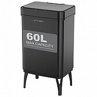 �� ���� �� ����� ������� GRINBIN ���� ��� ��� COLORADO