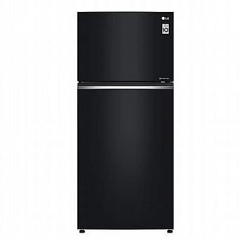 ���� ����� ����� ���� LG �� �� ��� GR-M6781BU