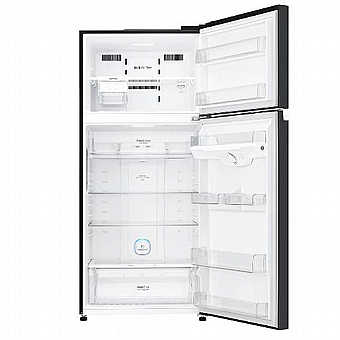 ���� ����� ����� ���� LG �� �� ��� GR-M6781BU