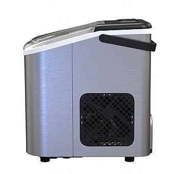 ����� ��� ����� HAVAYA GSN-Z6Y1 2034646