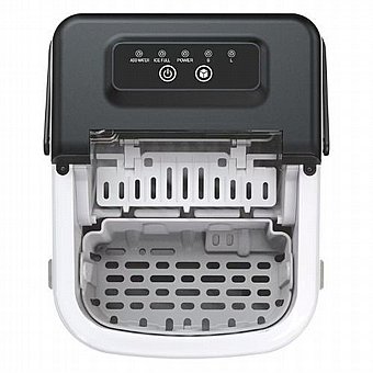 ����� ��� ����� HAVAYA GSN-Z6Y1 2034646
