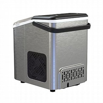 ����� ��� ����� HAVAYA GSN-Z6Y1 2034646
