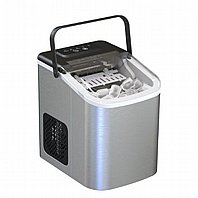 מכונת קרח ניידת HAVAYA GSN-Z6Y1 2034646 מכונת קרח ניידת HAVAYA GSN-Z6Y1 2034646