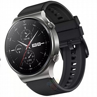���� ���� ���� HUAWEI ������ ���  GT 2 PRO 
