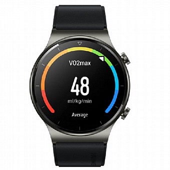 ���� ���� ���� HUAWEI ������ ���  GT 2 PRO 
