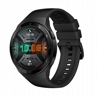 ���� ��� ���� HUAWEI ������ ��� GT 2e 