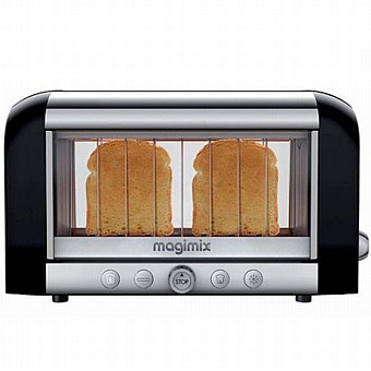 ���� 2 ������ ������ ����� ���� MAGIMIX ������� ��� GT11V