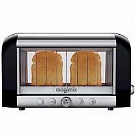 ���� 2 ������ ������ ����� ���� MAGIMIX ������� ��� GT11V ���� 2 ������ ������ ����� ���� MAGIMIX ������� ��� GT11V