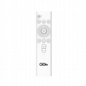 ��� ��� "32 ���� ��� GO TV GT732TS 4K PORTABLE TOUCH SCREEN