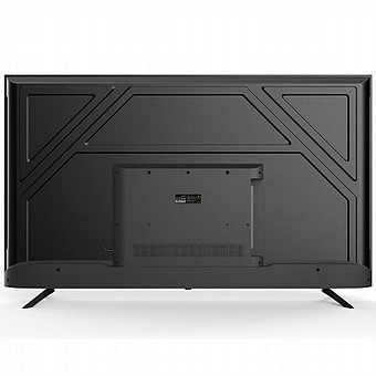�������� ���� 65" LED ���� MAG ��� ��� GTV65D23