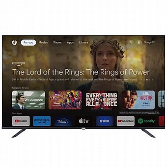 �������� ���� 65" LED ���� MAG ��� ��� GTV65D23