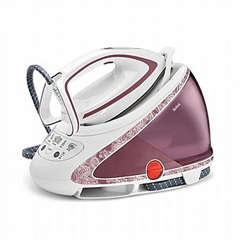 ���� ����� 2600 ���� ���� TEFAL ���� ��� GV9560