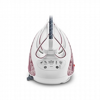 ���� ����� 2600 ���� ���� TEFAL ���� ��� GV9560