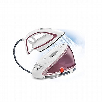 ���� ����� 2600 ���� ���� TEFAL ���� ��� GV9560
