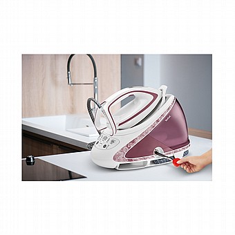 ���� ����� 2600 ���� ���� TEFAL ���� ��� GV9560