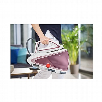 ���� ����� 2600 ���� ���� TEFAL ���� ��� GV9560