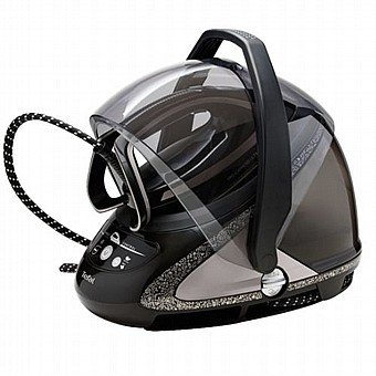 ���� ����� ���� TEFAL ���� ��� GV9620EO