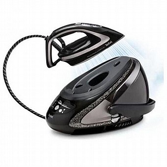 ���� ����� ���� TEFAL ���� ��� GV9620EO