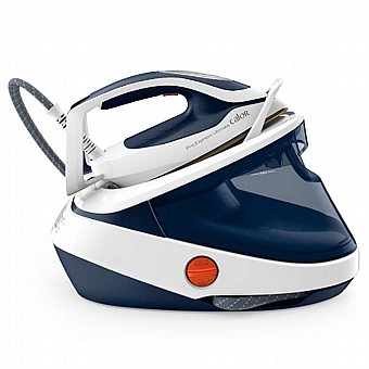 ���� ����� 3000 ���� ���� TEFAL ���� ��� GV9712E0