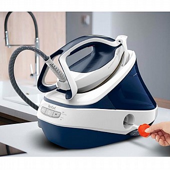 ���� ����� 3000 ���� ���� TEFAL ���� ��� GV9712E0