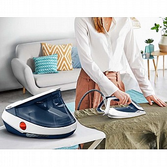 ���� ����� 3000 ���� ���� TEFAL ���� ��� GV9712E0
