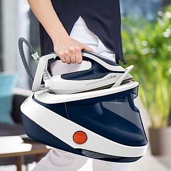 ���� ����� 3000 ���� ���� TEFAL ���� ��� GV9712E0