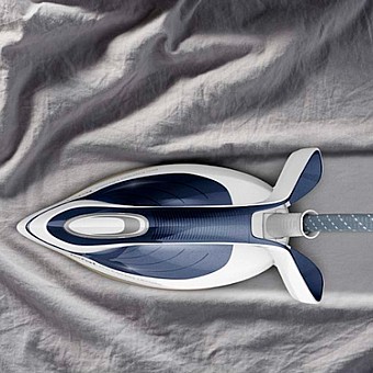���� ����� 3000 ���� ���� TEFAL ���� ��� GV9712E0