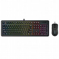 �� ����� ����� LENOVO GX31N91912 LEGION KM310