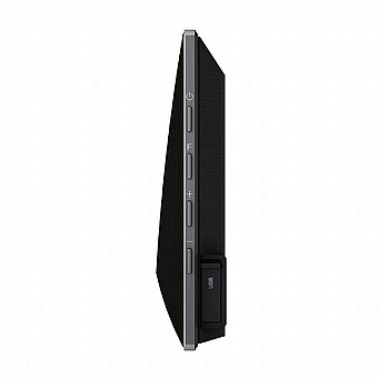 ���� ��� ������ 420 ���� 3.1 ������ ���� LG �� �� ��� GX