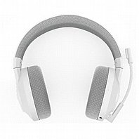 ������� ������� LENOVO LEGION H600 GXD1C98345