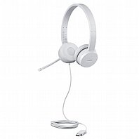 אוזניות חוטיות LENOVO GXD1E71385 110 STEREO אוזניות חוטיות LENOVO GXD1E71385 110 STEREO