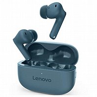 אוזניות אלחוטיות LENOVO YOGA TRUE WIRELESS STEREO GXD1N63507 אוזניות אלחוטיות LENOVO YOGA TRUE WIRELESS STEREO GXD1N63507