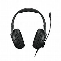 אוזניות גיימינג LENOVO GXD1P46879 H110 אוזניות גיימינג LENOVO GXD1P46879 H110