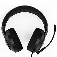 אוזניות גיימינג LENOVO H210 GXD1P46880 אוזניות גיימינג LENOVO H210 GXD1P46880