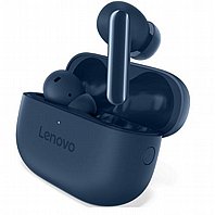 אוזניות אלחוטיות LENOVO YOGA TRUE WIRELESS STEREO GXD1P47518 אוזניות אלחוטיות LENOVO YOGA TRUE WIRELESS STEREO GXD1P47518