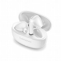 אוזניות אלחוטיות LENOVO E310 TRUE WIRELESS STEREO GXD1Q65145 אוזניות אלחוטיות LENOVO E310 TRUE WIRELESS STEREO GXD1Q65145