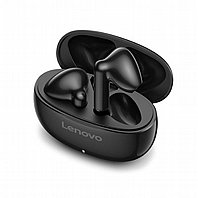 אוזניות אלחוטיות LENOVO E310 TRUE WIRELESS STEREO GXD1Q65146 אוזניות אלחוטיות LENOVO E310 TRUE WIRELESS STEREO GXD1Q65146