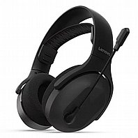 ������� ������� LENOVO GXD1R34013 LEGION H410