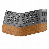 ����� ������� LENOVO GY41C33943 GO SPLIT WIRELESS