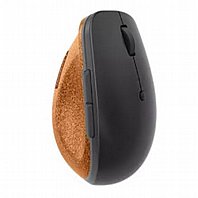 òëáø àìçåèé LENOVO GO WIRELESS VERTICAL GY51C33980 òëáø àìçåèé LENOVO GO WIRELESS VERTICAL GY51C33980