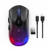 ���� ������� LENOVO LEGION M410 GY51P83012
