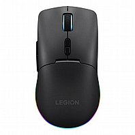 ���� ������� LENOVO LEGION M220 GY51U28359