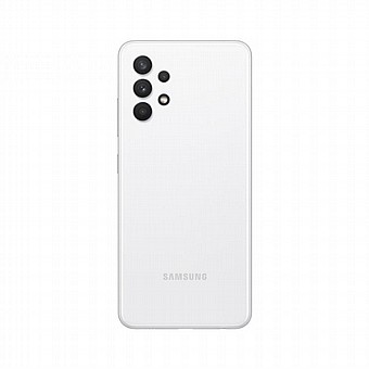 ����� ������ Samsung Galaxy A32 SM-A325F/DS 128GB 4GB RAM ������