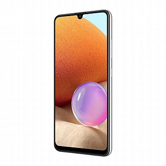 ����� ������ Samsung Galaxy A32 SM-A325F/DS 128GB 4GB RAM ������