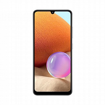 ����� ������ Samsung Galaxy A32 SM-A325F/DS 128GB 4GB RAM ������