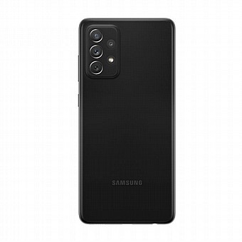  ����� ������ Samsung Galaxy A72 SM-A725F/DS 128GB 8GB RAM ������