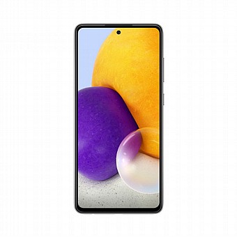  ����� ������ Samsung Galaxy A72 SM-A725F/DS 128GB 8GB RAM ������