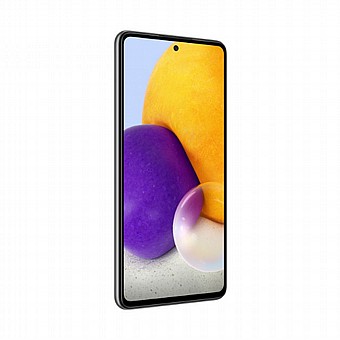  ����� ������ Samsung Galaxy A72 SM-A725F/DS 128GB 8GB RAM ������