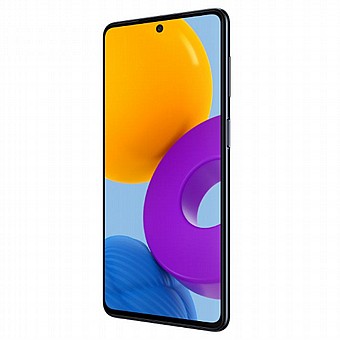 �������� ���� Samsung  ��� Galaxy M52 5G