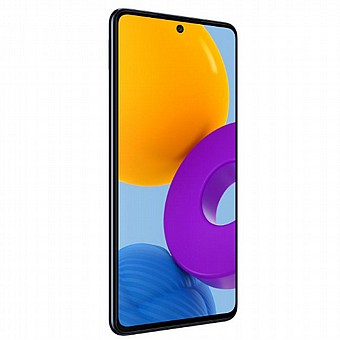 �������� ���� Samsung  ��� Galaxy M52 5G